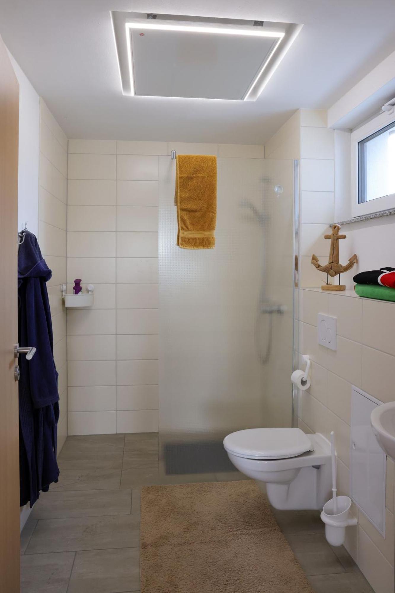 Seenest Lieske Bagian luar foto